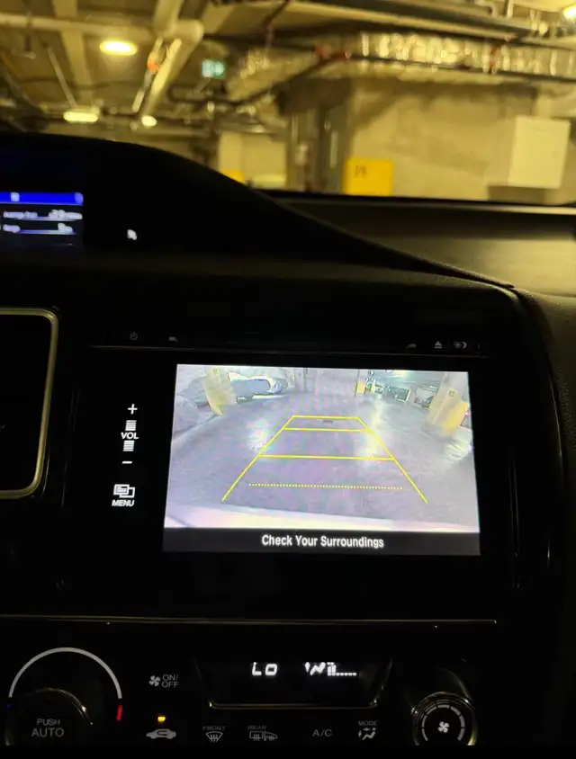 2014 Honda civic574686484696944647