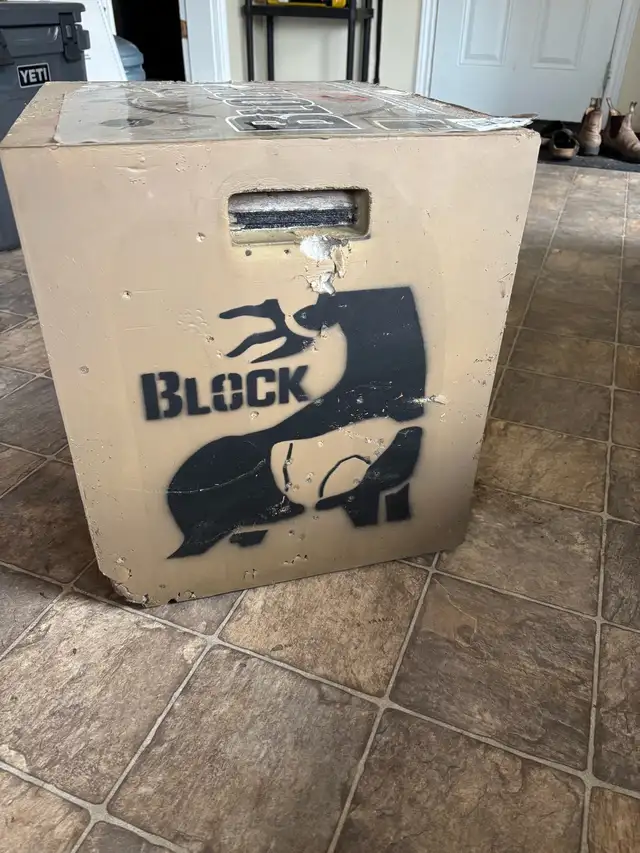 Bowtech Amplify Package in Fishing, Camping & Outdoors in Norfolk County - Image 7