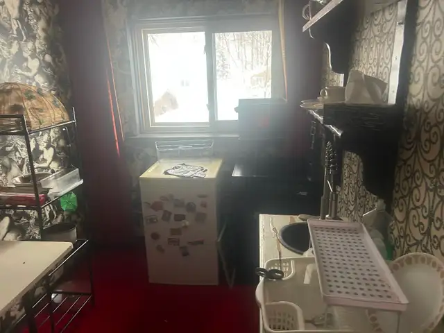 Room for rent $900 in Room Rentals & Roommates in Owen Sound - Image 4