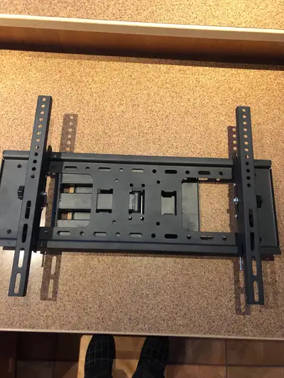 swivel tv wall mount, View more