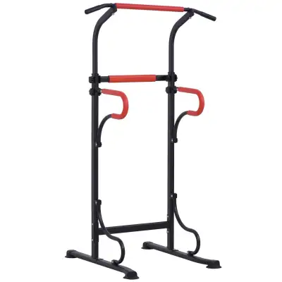 33 ads for pull up dip bar in All Categories in Toronto GTA Kijiji Marketplaces