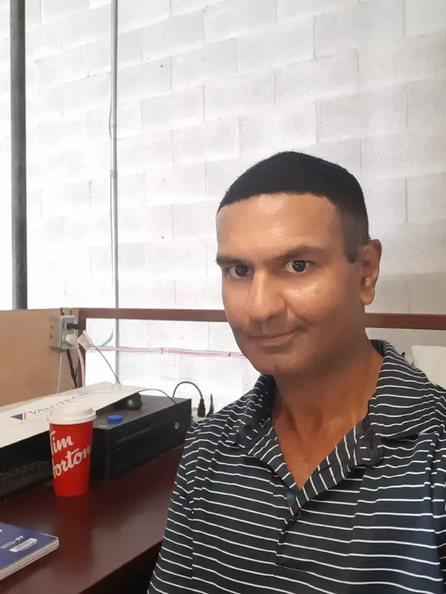 smart hardworking guy looking for cash work 
