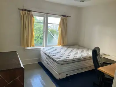 See 6️⃣ Replying . VANCOUVER Arbutus & King Edward Avenue . FAST to SkyTrain • Downtown • YVR Airpor...