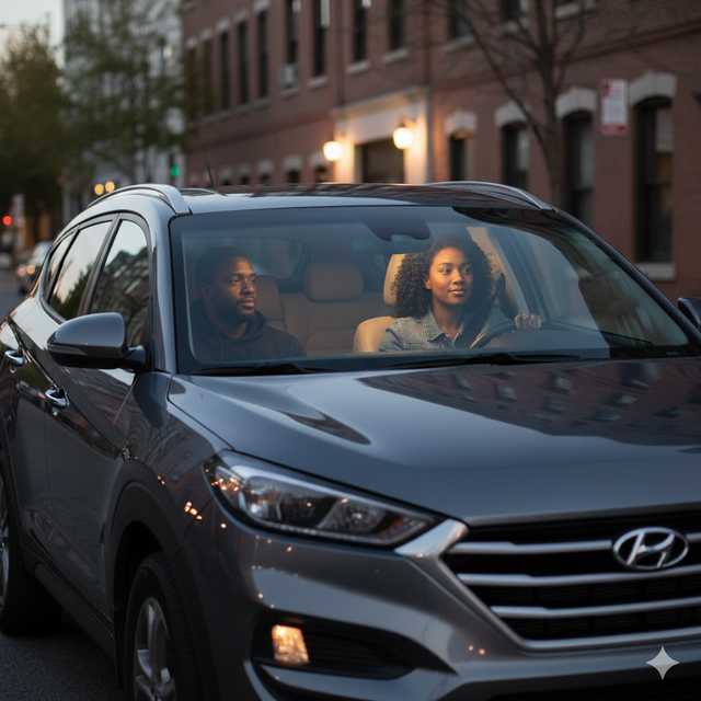 driving practice64840296059138120