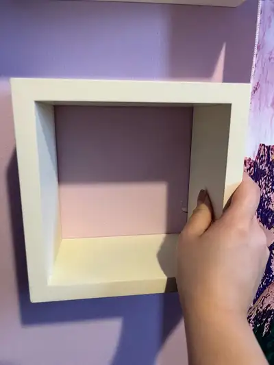 Don’t need it