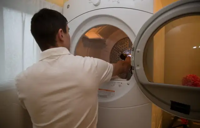 Alex - Appliance Repair Technician ( 647 793 3515 )62866659806339123