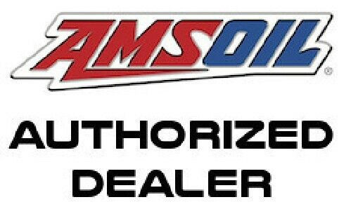 Buy Amsoil Synthetic Oil in Ottawa at Wholesale Prices in Other Parts & Accessories in Ottawa - Image 2