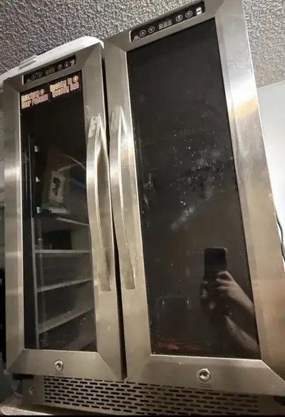 Egg incubator, View more