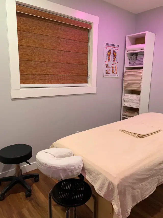 Super Hands Massage63417618356609123