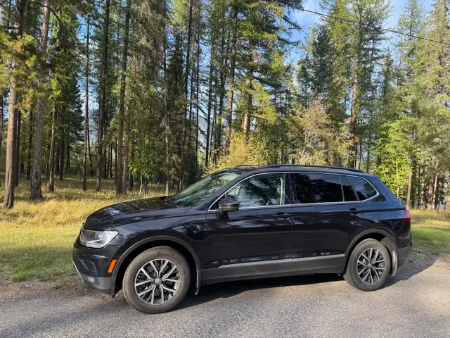 2019 VW Tiguan 578761932659773442