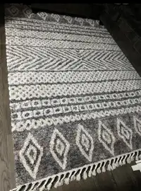 Rug for sell