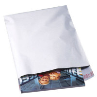 POLY MAILERS BAGS
