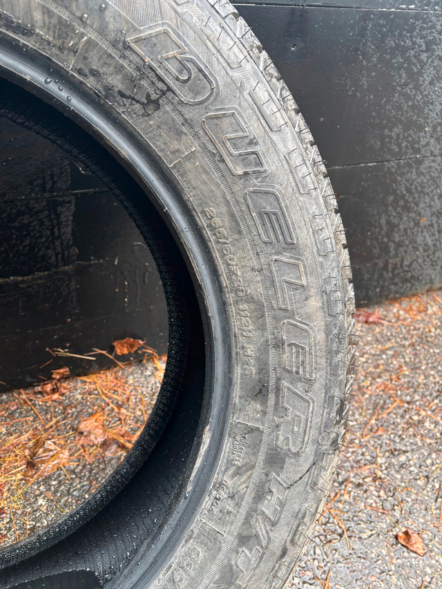 New Tires for sale in Tires & Rims in Markham / York Region - Image 2