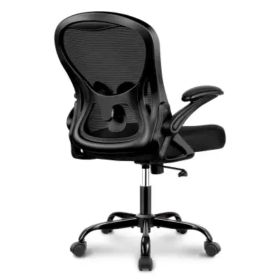 Winrise Office Chair Desk Chair, Ergonomic Mesh, View more