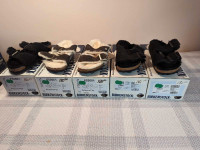 Birkenstock shoes/sandals