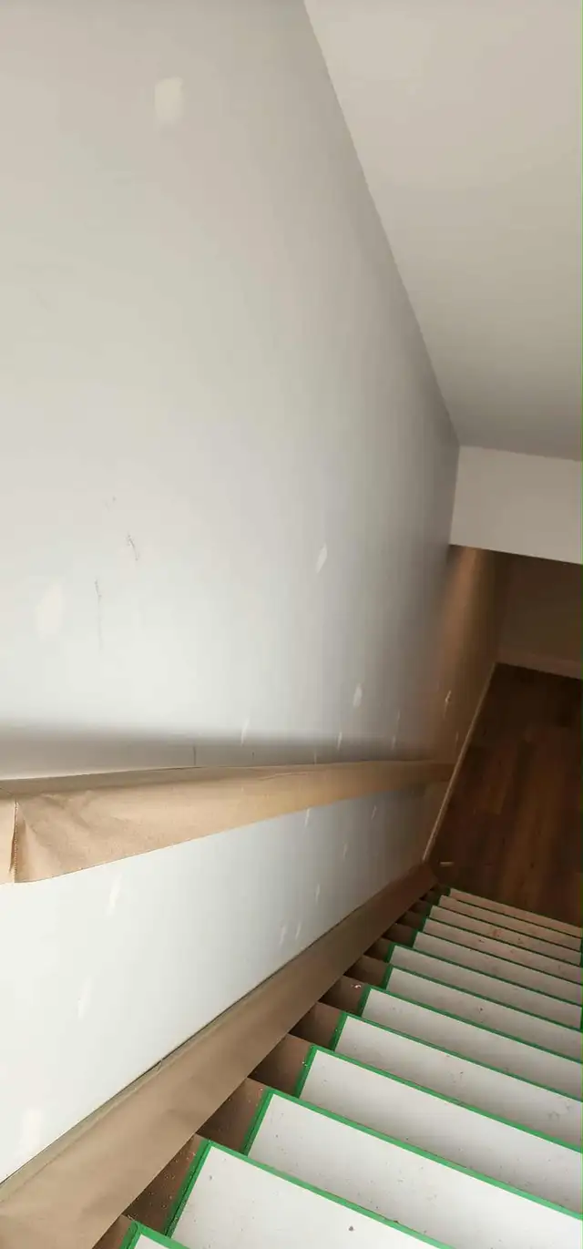 Professional House and Office Painting Services in Halifax63860079915905123
