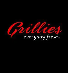 Hiring for Restaurant  | Toronto GTA | Jobs, View more