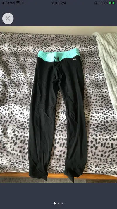if interested pick up only