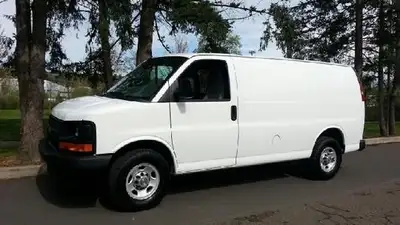 Free pick ups of all old appliances and metals , View more