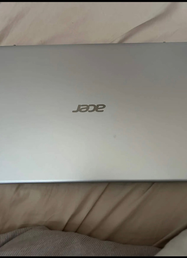 Acer laptop in Laptops in Cambridge