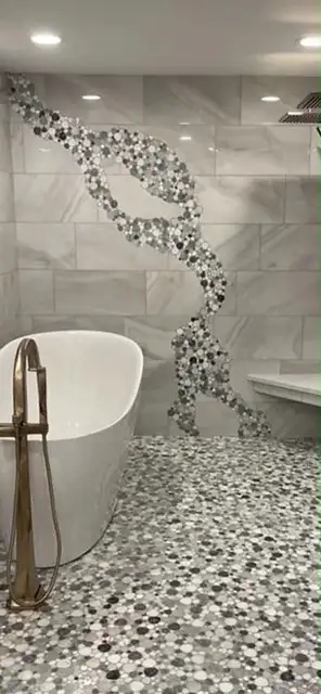 BATHROOM RENOVATIONS446508448969533445