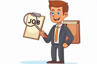 Need a Cash job ASAP( NOT HIRING), View more