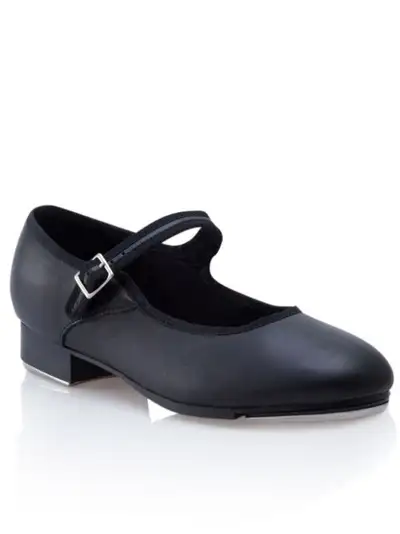 Capezio leather Mary Jane tap shoes at Act 1 Chatham-Kent, View more