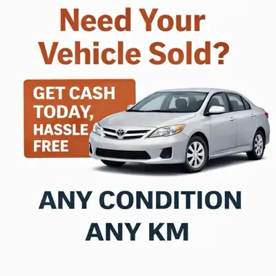 (2007 2008 2009 2010 2011 2012 2013 2014 2015 2016 2017 2018 Toyota Corolla Matrix Highlander Venza...