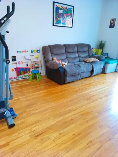 Boucherville appartement 4 1/2 à louer