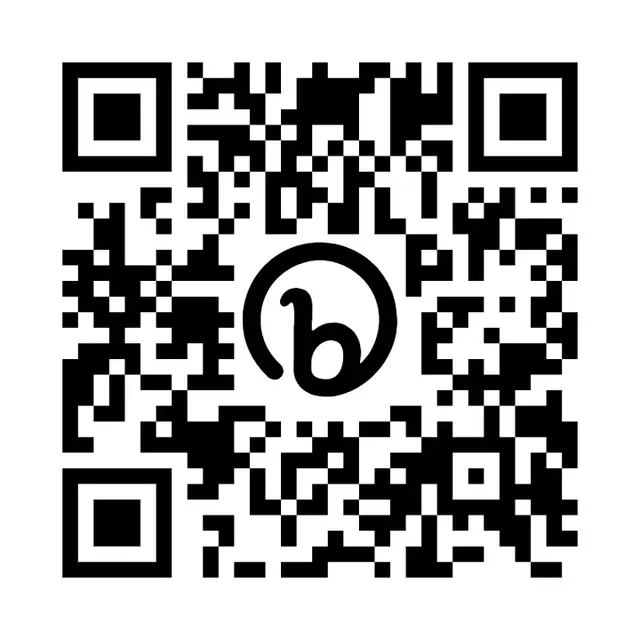 Private driving lesson and mock road test64520064108034123