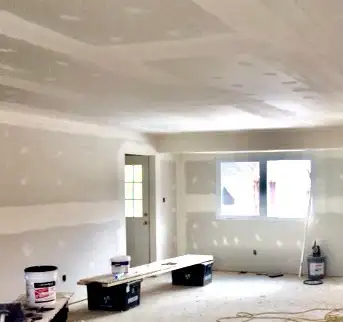 Tireur de joints in Painting & Paint Supplies in Gatineau - Image 3