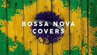 Recherche musiciens bossa nova -jazz