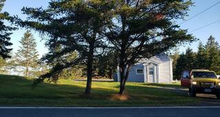 maritime memories in Houses for Sale in Cape Breton - Image 2