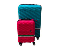 BEST QUALITY LUGGAGE AT BEST PRICE IN AREA