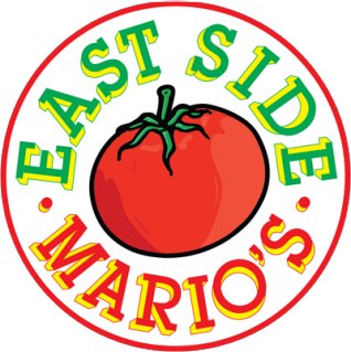 East Side Marios Hiring, View more