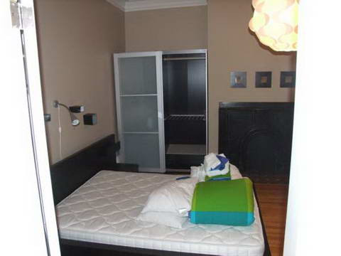 South End Halifax All Inclusive Available May 1 in Room Rentals & Roommates in City of Halifax - Image 2