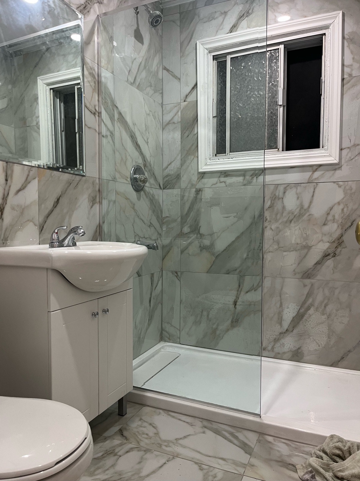 268 Bd du Bon-Pasteur — photo 3