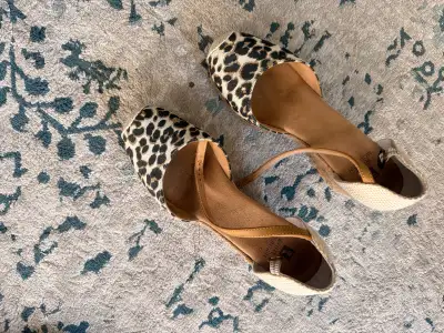 white mountain women sandals , View more