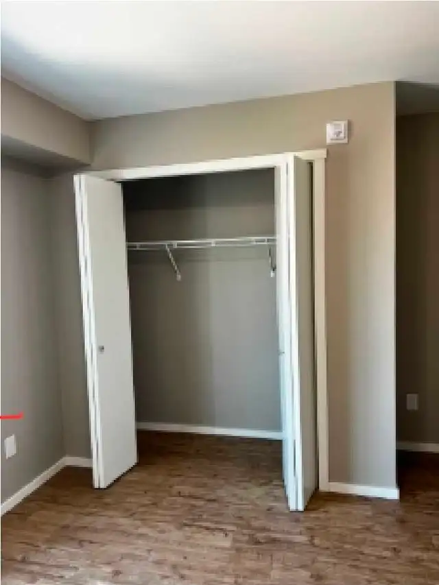 private room 