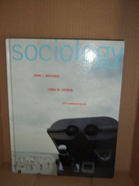 Psychology, Sociology and Linguistics Books