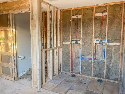 Professional and Licensed plumbing services BEST PRICES GUARANTEED! Serving Multiple areas (Hamilton...