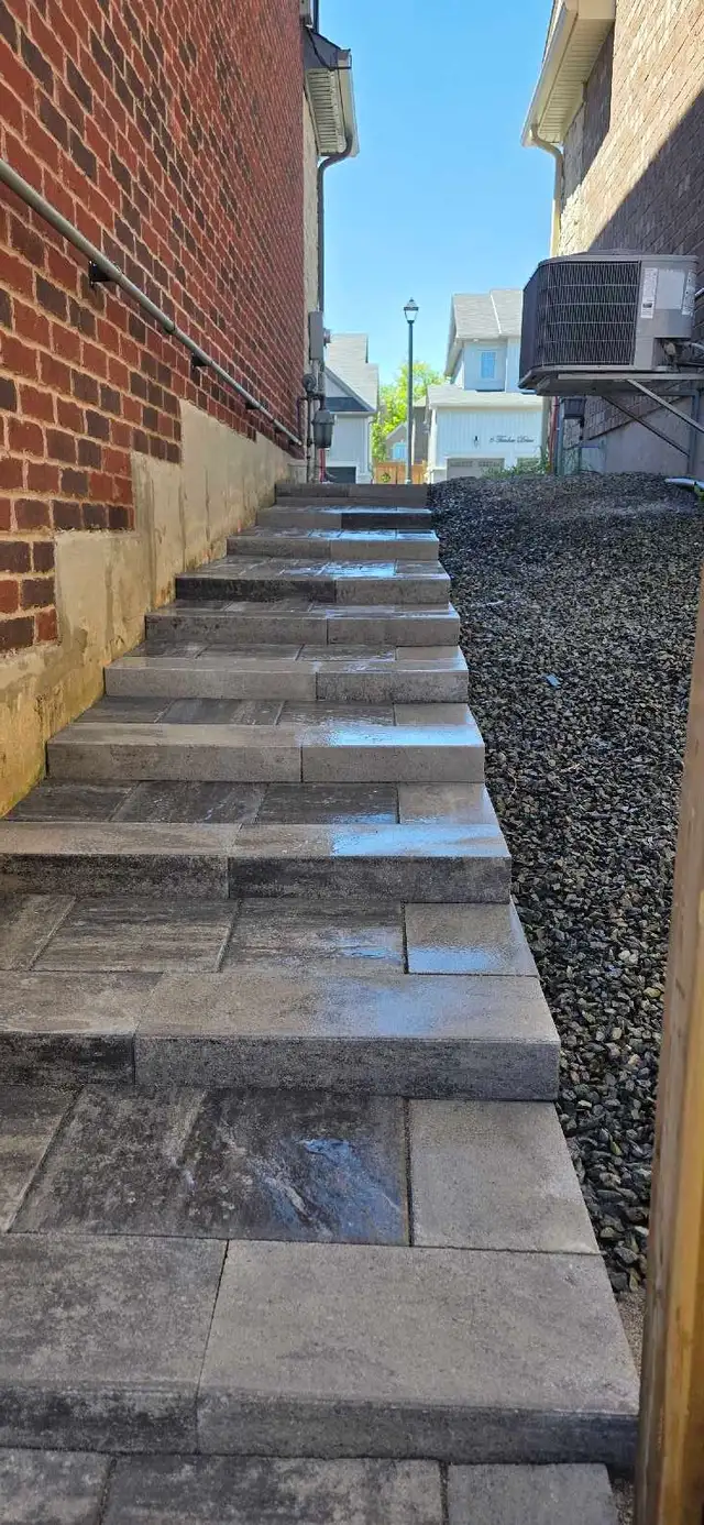 interlock concrete 462792012260321282