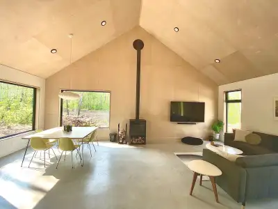 https://www.airbnb.com/h/blackaspengreen AirBnB ⬆️ copy the link and post in browser $250-350/night...