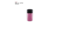 MAC Cosmetics Pigment - Rose
