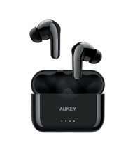 AUKEY EP-T28 Soundstream Wireless Earbuds 25 Hours Playtime