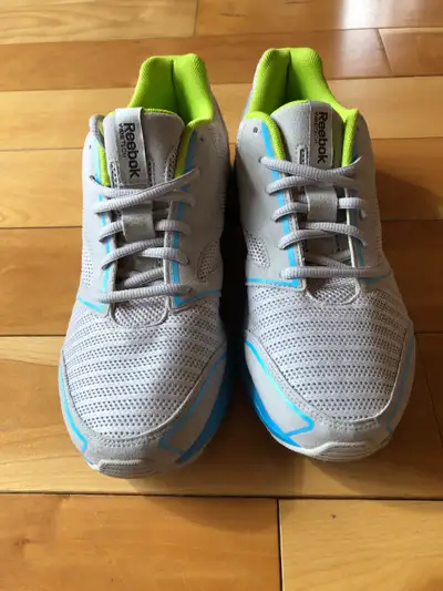 Ladies Reebok Running Shoes Size 9 Running Shoes BRAND NEW, View more