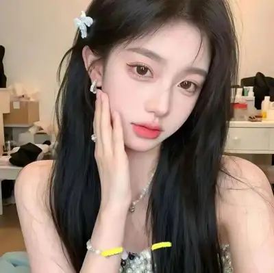 Best Relaxation Massage 82 Ave , View more