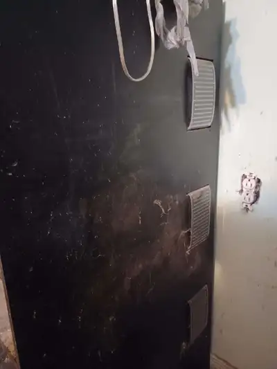 Snake Rack, View more