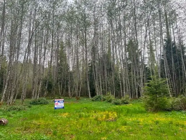 1.1 acreage for sale in beautiful Bamfield Vancouver Island . in Land for Sale in Nanaimo - Image 12