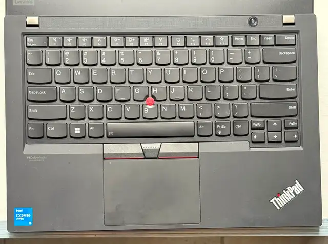 Lenovo laptop465511942466447365